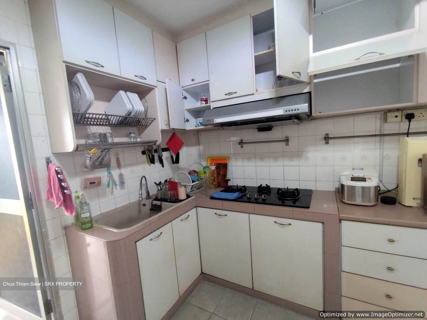Blk 627 Hougang Avenue 8 (Hougang), HDB 4 Rooms #597098921